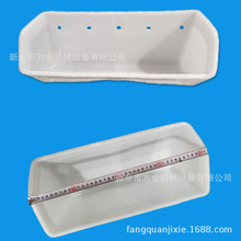 ���϶� �����C���ö� 4118���ζ� DS/SB�������ϙC PE�ڶ� �F؛��