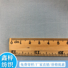 ��]�ۿ۲� ���¹��۲� ��߅�� �����ò�