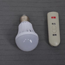 面膜紙基布面膜布紙磁力布面料布料面膜布布料工廠定制打樣