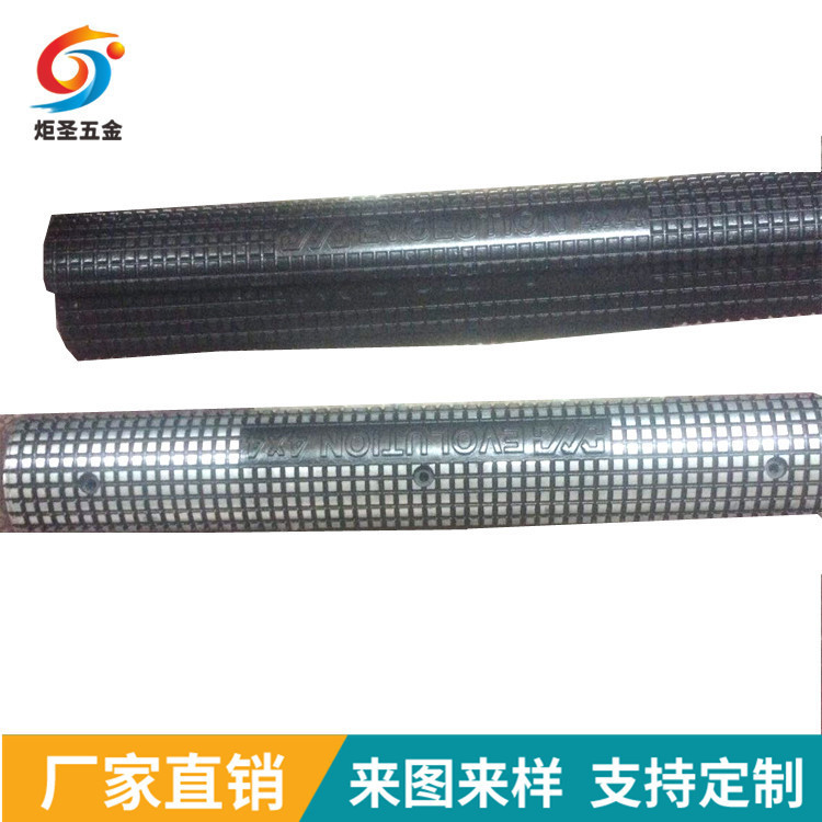 铸造铸钢铸铝铸铜件 铝压铸件 铸造厂 铸铁 球墨铸铁生铁厂 加 工