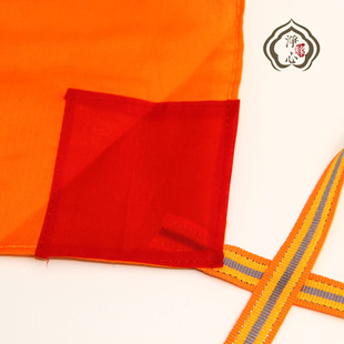 �𽛕������������������������������������ռ{�������˺���