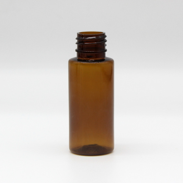 plastic screw cap