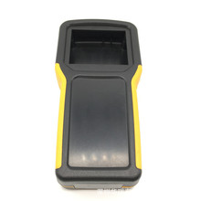 zֳֺ  yʽ⚤ ֱʽ⚤ yԇx