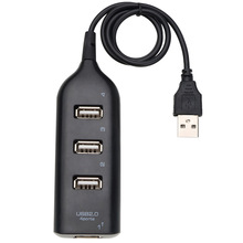 Ųʽ USB HUB һķ־ 4USB־ USB usbŲ