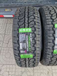 ȫ·�rԽҰ�Ӻ�݆̥31X10.5R15LT�����_�C���������R��31 10.5 15