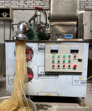 ���Ɵo�\�����׾����a��ʡ�rʡ����·���O��һ�I�ٿ�