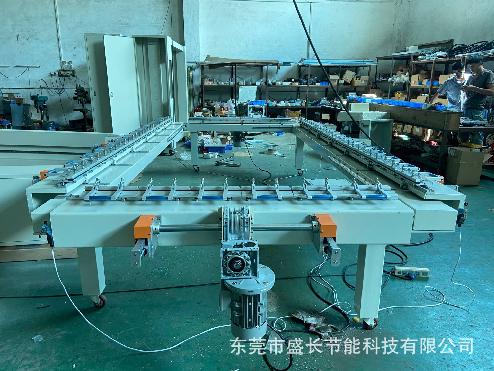 微信图片_20200717152126(1)