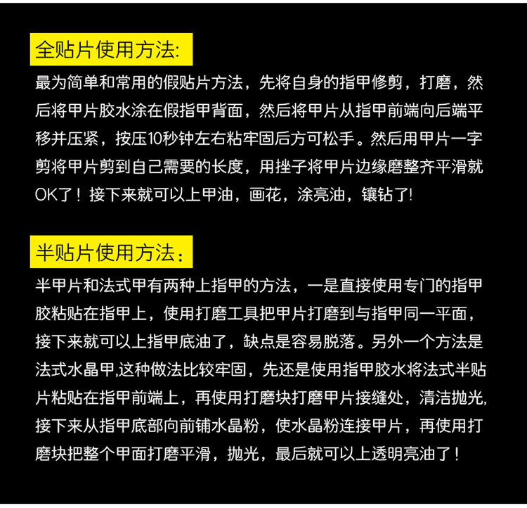 TB2XxHHeviSBuNkSnhJXXbDcpXa_!!