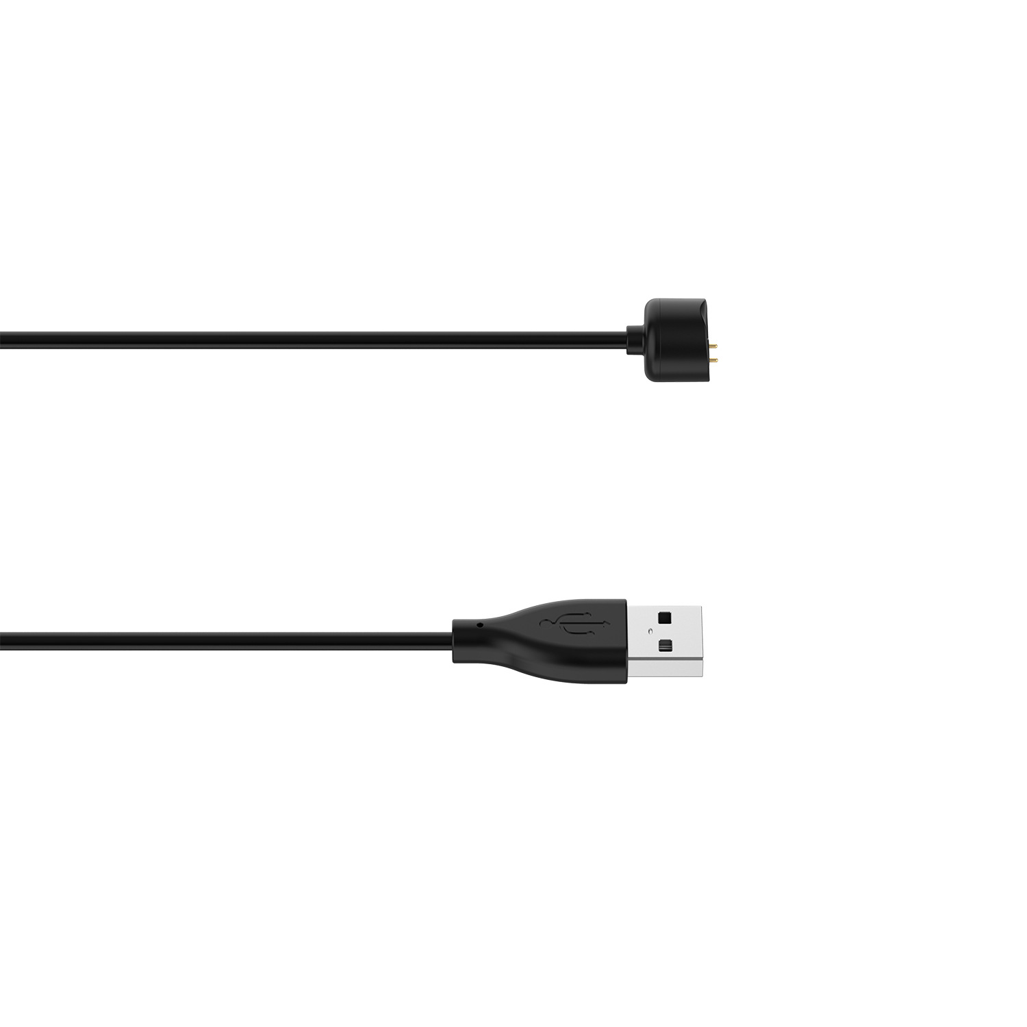 Xinyuan Shuntong is compatible with the Mi Band 7 charger, Mi Band 5 magnetic charging cable and Mi Band 6 charging clip undefined