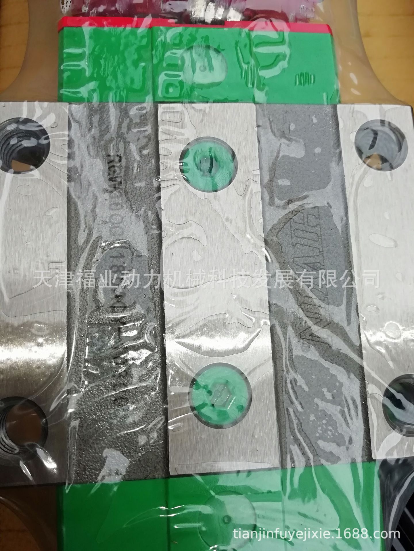 KK模组KK8020-440福业现货KK8020-640模组KK8020-740