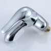 Alloy Shendas