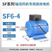 1.5KW-4늙C.�L�C����늙C.SF�L�C늙C