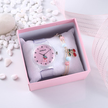 时尚时英表 时尚时英表品牌 图片 价格 时尚时英表批发 阿里巴巴