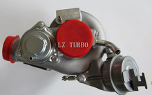 ����9-3 Aero 2.0T B207R L850������ѹ��TD04L-14T 49377-06502