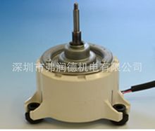 SIC-55CVL-F158-8 �՚���������ձ�늮a�㽭֥��늙C������