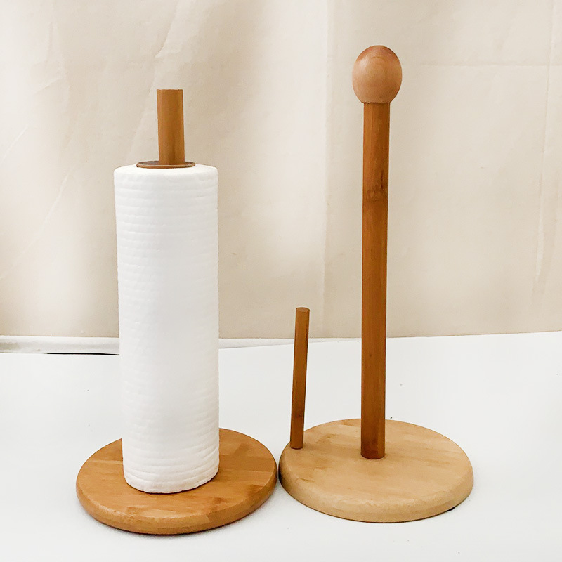 微信图片_20200702093335