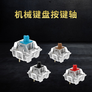 HUANO�h�Z�Cе�I�P�S�wDIY�Q�S���S���S���S�t�SRGB ������Ͳ