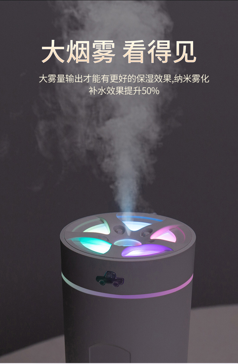 旋风杯加湿器详情-4_03.jpg