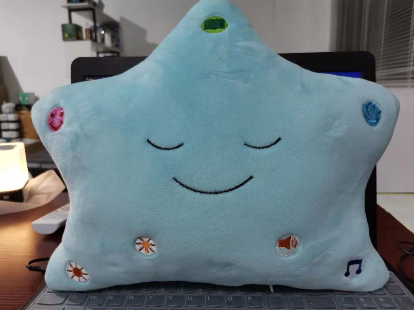 微信图片_20201214145527