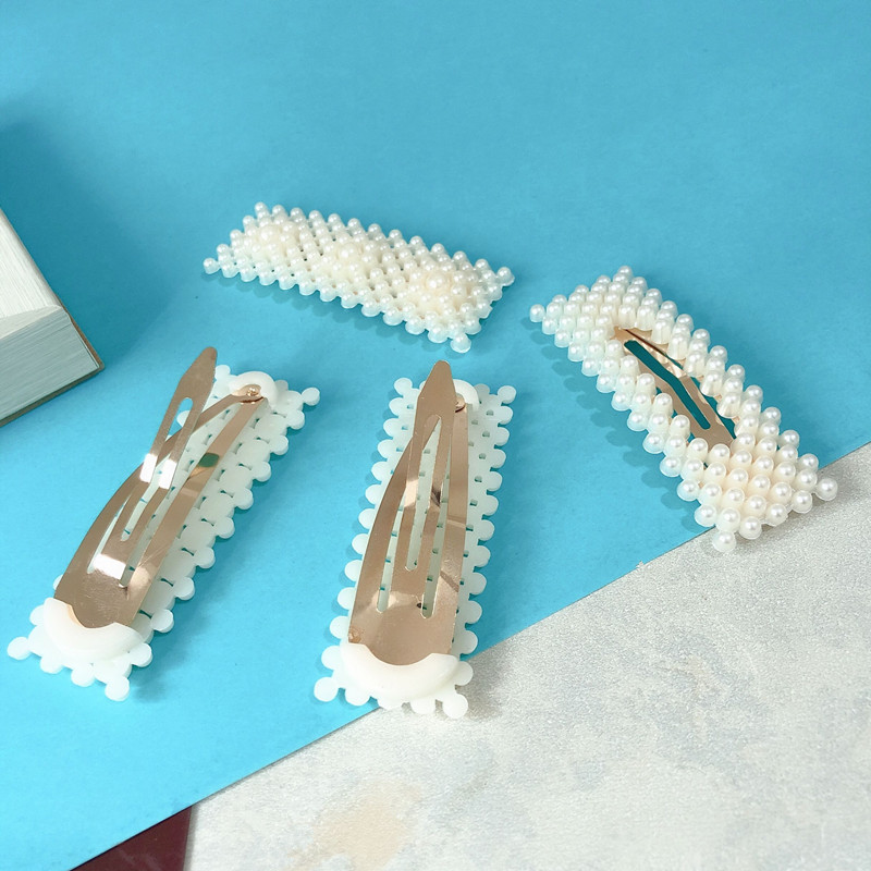 QQͼƬ20201102194807