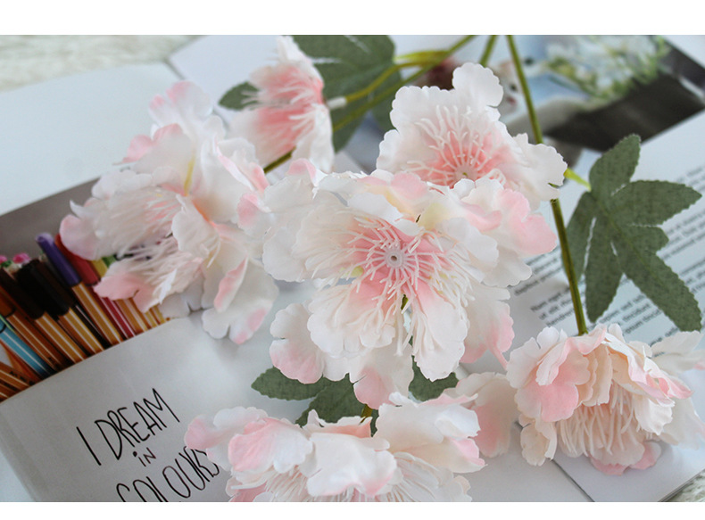 详情页：颜色板块_05