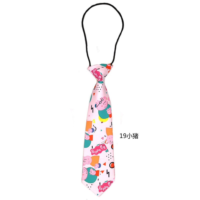 O1CN01GmX9N423TIQ1jiIVP_!!2749