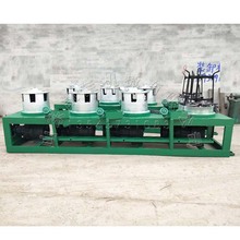 䓽���νz���z�C �A����䓽z��ΙC ��ᔙC�����O�����z�C��ΙC