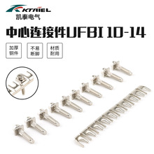 BӼUFBI-URTK  ~̽ӗlƬ늉Ӷ l