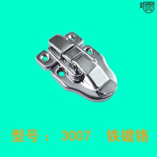 AW3007�i�۹�������FƤ��ێ��i���������ľ���FƤ��ۿ���