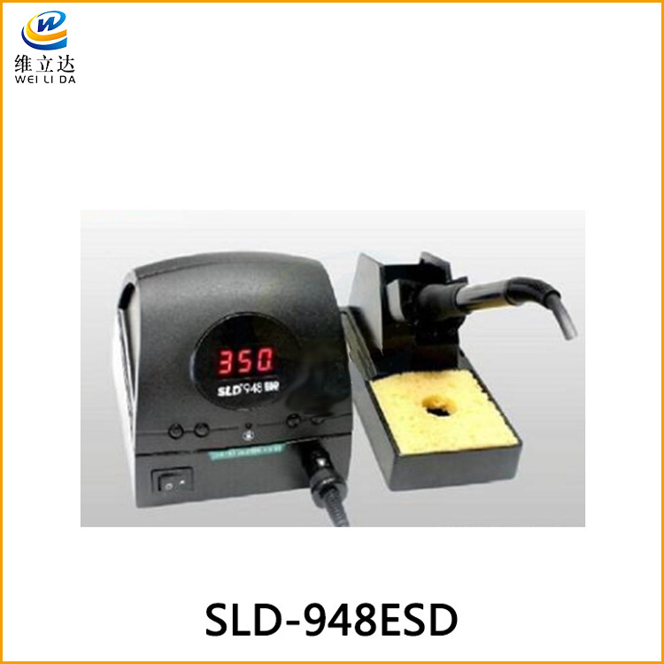 新亚 新力达 SLD 852 853 942   数显拔焊台 热风枪 现货批发