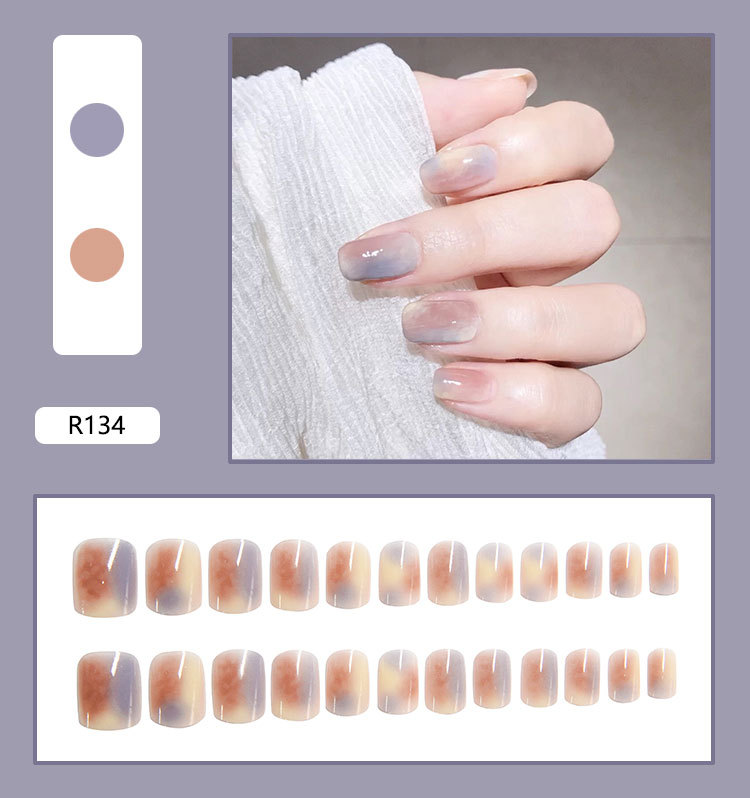 R134.jpg