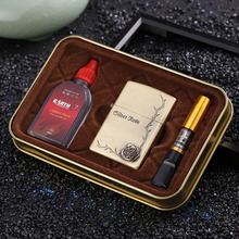 �a�ǵ���star���~ú�ʹ��CD10�F�������� ����