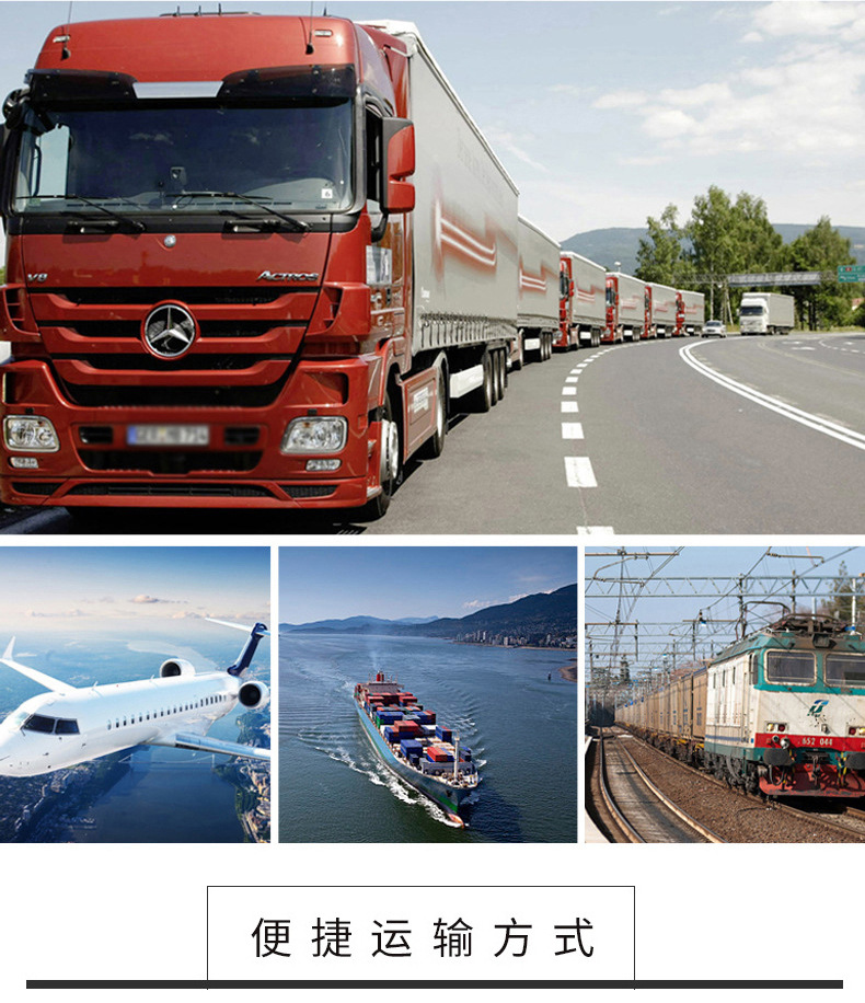 Electric Three-Wheel and Four-Wheel Vehicle 160 Drum Brake Rear Axle 500W Integrated Drum Brake Rear Axle Assembly with Gear Shift 1500W Motor