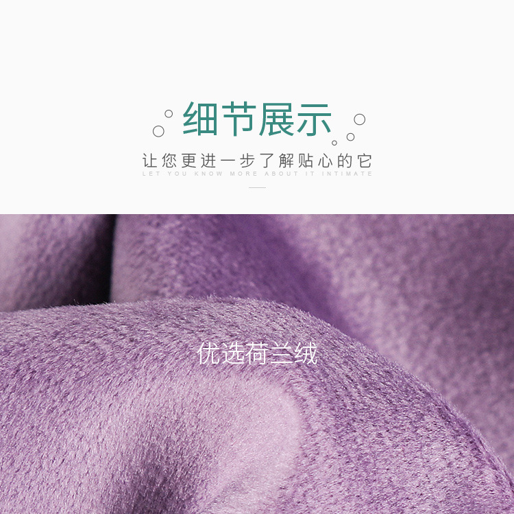 平底款_06.jpg