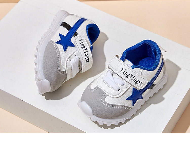 童鞋_17.jpg