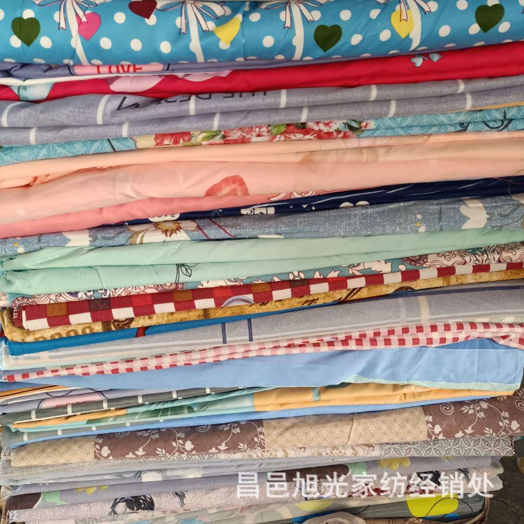 电话 15615865018图片_20200925094910.jpg