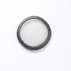 Oil pouring artifact, car oil adding artifact, funnel, multifunctional oil filling funnel, large funnel for cars and motorcycles