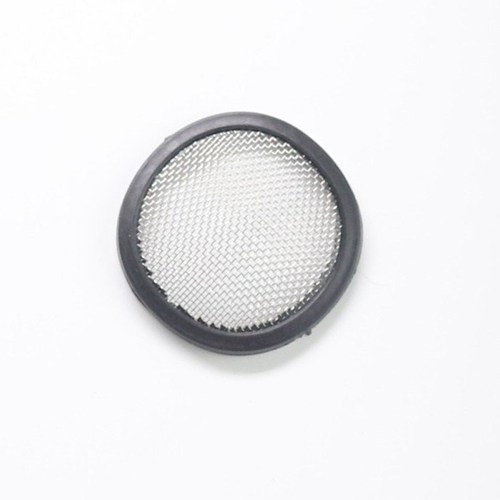 Oil pouring artifact, car oil adding artifact, funnel, multifunctional oil filling funnel, large funnel for cars and motorcycles