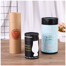 ���Ƅ����R���F�wͨ�ð��b����ʳƷ���~�YƷ���܈A��ţƤ��Ͳ����