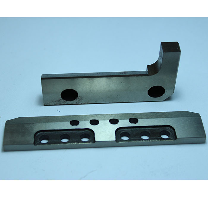 SMT Parts for Panasonic HT12 Cutting Blade, Various Styles SMT Parts for Panasonic HT12 Cutting Blade, Various Styles