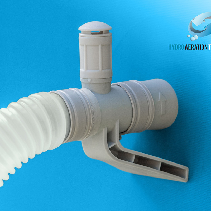 15890667289_480832951