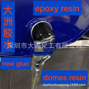 ͸���۰���PU�z�S��1:1���S׃ ��������PU���Ѷ�Ԫ��PU��UV�͵͜�