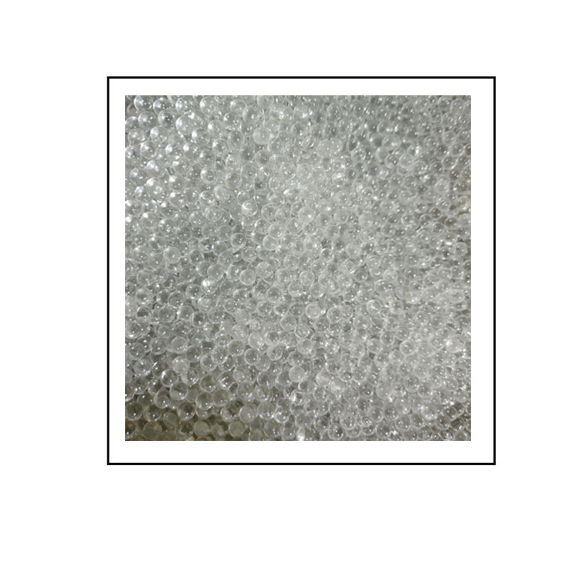 手动绞肉机轴承