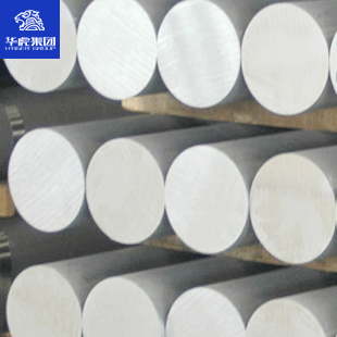 优质2011 T4铝棒铝合金高强度高性能零售提供样品 西南铝东轻铝