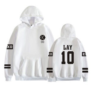 2019�羳 EXO��ѲPLANET#5 �ݳ����ٴ����e�Bñ�l�¿��Ů