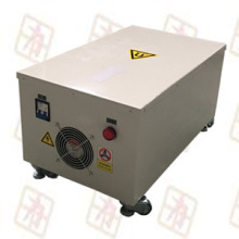 PTC-6036p�ʹ���ƽ���˴Ż�