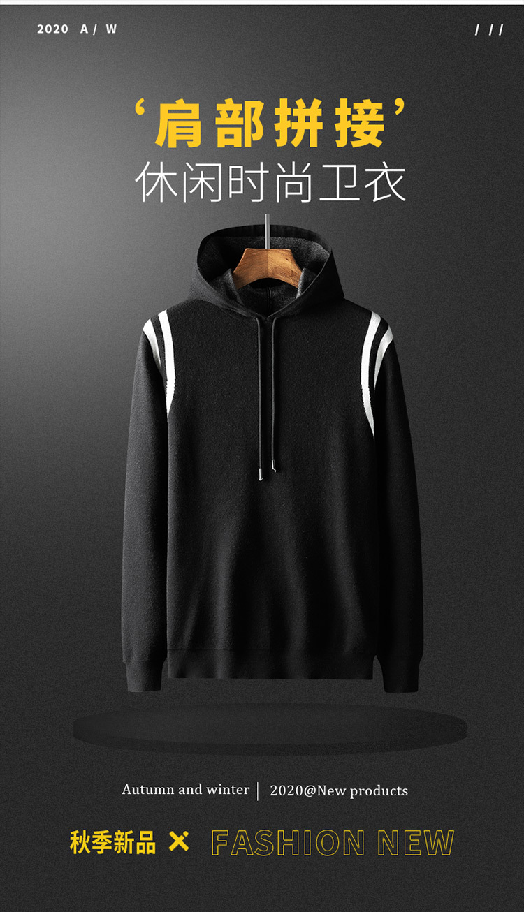 hGyTgvKjy9T/JMf1cqccinKeHSxom4/MMjwr