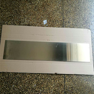 �V�� ��ɽ耳��ð��~����0.8mm1mm2.4mm3mm4mm5mm6m�F؛
