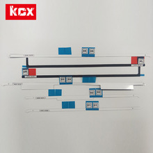 21.5寸 iMac胶条 A1418苹果笔记本电脑边框双面胶