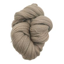 ��������ȫ��ë����ܛ8.5֧�Ϲɼ� �ֹ�����ë������ë̺����ë��